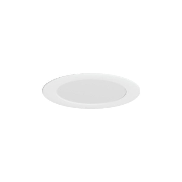 RZB LED-Einbaudownlight 9W 3000K D190 H36,5 901452.002